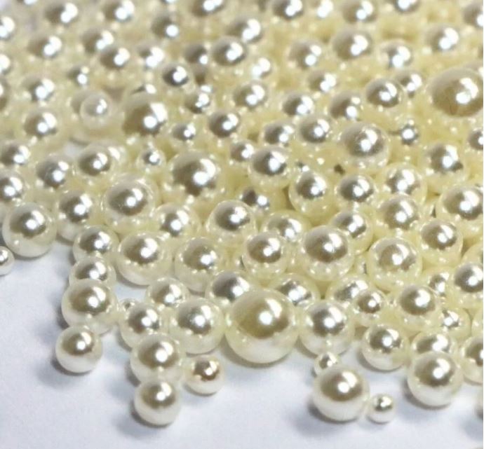 MICRO PERLITAS PERLITAS MIX