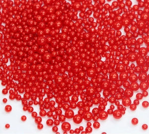 MICRO PERLITAS PERLITAS MIX