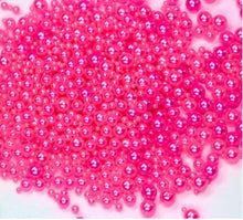Cargar imagen en el visor de la galería, MICRO PERLITAS PERLITAS MIX
