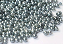 Cargar imagen en el visor de la galería, MICRO PERLITAS PERLITAS MIX
