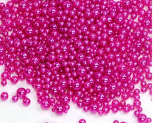 Cargar imagen en el visor de la galería, MICRO PERLITAS PERLITAS MIX

