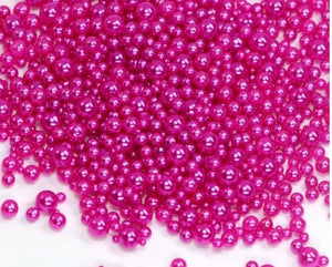 MICRO PERLITAS PERLITAS MIX