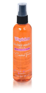 LIQUIDOS Y BASICOS WAPIZIMA