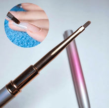 Cargar imagen en el visor de la galería, PINCELES FANTASY NAILS
