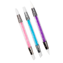 Cargar imagen en el visor de la galería, PINCELES Y MÁS DE IMPORTACIÓN
