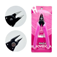 Cargar imagen en el visor de la galería, ACCESORIOS Y HERRAMIENTAS FANTASY
