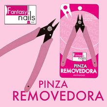 Cargar imagen en el visor de la galería, ACCESORIOS Y HERRAMIENTAS FANTASY
