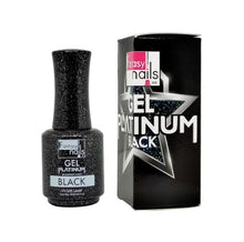Cargar imagen en el visor de la galería, GEL PLATINUM, METAL Y VIP FANTASY
