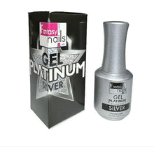 Cargar imagen en el visor de la galería, GEL PLATINUM, METAL Y VIP FANTASY
