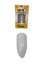 Cargar imagen en el visor de la galería, EFECTOS FANTASY NAILS
