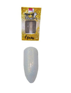 EFECTOS FANTASY NAILS