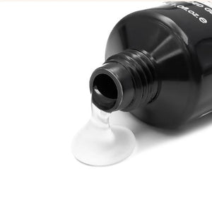 PRODUCTOS ESPECIALIZADOS MUSSA