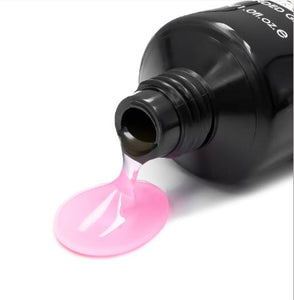 PRODUCTOS ESPECIALIZADOS MUSSA