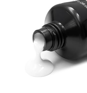 PRODUCTOS ESPECIALIZADOS MUSSA