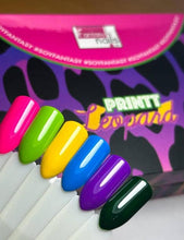 Cargar imagen en el visor de la galería, COLECCIONES GEL IS FANTASY

