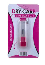 Cargar imagen en el visor de la galería, PUNTAS FANTASY NAILS

