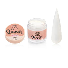Cargar imagen en el visor de la galería, ACRILICO COVER QUEEN
