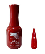 Cargar imagen en el visor de la galería, GEL POLISH Y HOLOGRAFIC FANTASY
