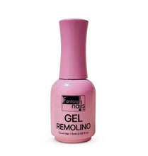 Cargar imagen en el visor de la galería, GEL UV TARRO Y REMOLINO FANTASY
