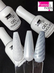 GEL UV TARRO Y REMOLINO FANTASY