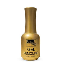 Cargar imagen en el visor de la galería, GEL UV TARRO Y REMOLINO FANTASY
