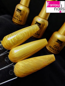 GEL UV TARRO Y REMOLINO FANTASY
