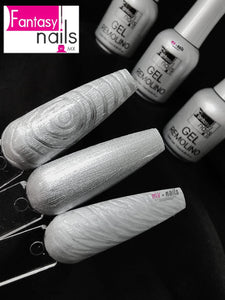 GEL UV TARRO Y REMOLINO FANTASY