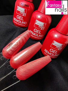 GEL UV TARRO Y REMOLINO FANTASY