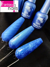 Cargar imagen en el visor de la galería, RUBBER, BASE Y GEL MOLDING FANTASY
