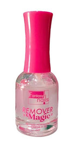 GELES UV, CAT EYE Y FOTOSENSIBLES FANTASY