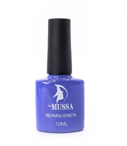 PRODUCTOS ESPECIALIZADOS MUSSA