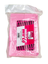 Cargar imagen en el visor de la galería, GASAS, TOALLAS WIPES Y TOWEL FANTASY NAILS
