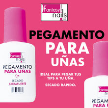 Cargar imagen en el visor de la galería, RESINAS Y PEGAMENTOS FANTASY
