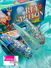 Cargar imagen en el visor de la galería, COLECCIONES 3 PIEZAS FANTASY
