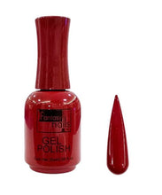 Cargar imagen en el visor de la galería, GEL POLISH Y HOLOGRAFIC FANTASY
