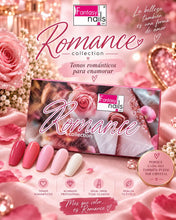 Cargar imagen en el visor de la galería, GAMAS GEL FANTASY NAILS
