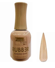 Cargar imagen en el visor de la galería, GEL RUBBER FANTASY NAILS
