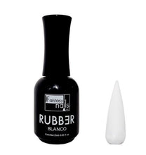 Cargar imagen en el visor de la galería, GEL RUBBER FANTASY NAILS
