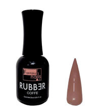Cargar imagen en el visor de la galería, GEL RUBBER FANTASY NAILS
