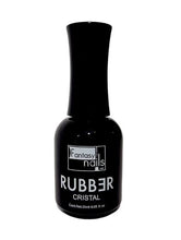 Cargar imagen en el visor de la galería, GEL RUBBER FANTASY NAILS
