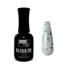 Cargar imagen en el visor de la galería, GEL RUBBER FANTASY NAILS
