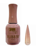 Cargar imagen en el visor de la galería, GEL RUBBER FANTASY NAILS
