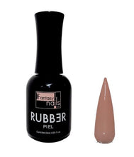 Cargar imagen en el visor de la galería, GEL RUBBER FANTASY NAILS
