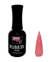 Cargar imagen en el visor de la galería, GEL RUBBER FANTASY NAILS
