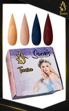 Cargar imagen en el visor de la galería, COLECCIONES TANIA NAILS
