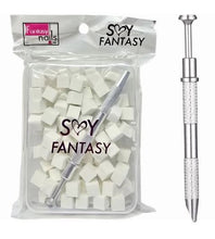 Cargar imagen en el visor de la galería, ACCESORIOS Y HERRAMIENTAS FANTASY
