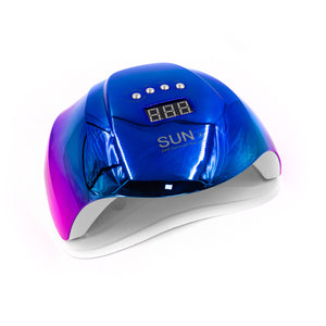 LAMPARAS DE IMPORTACIÓN UV/LED