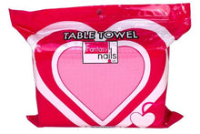 Cargar imagen en el visor de la galería, GASAS, TOALLAS WIPES Y TOWEL FANTASY NAILS
