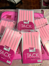 Cargar imagen en el visor de la galería, ACCESORIOS Y HERRAMIENTAS FANTASY
