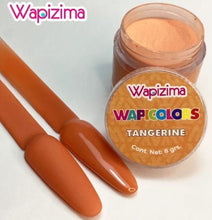 Cargar imagen en el visor de la galería, ACRILICOS INDIVIDUALES WAPICOLORS
